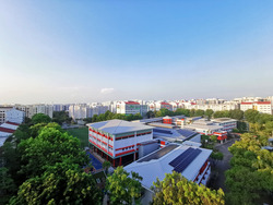 Blk 609 Choa Chu Kang Street 62 (Choa Chu Kang), HDB 4 Rooms #453050641